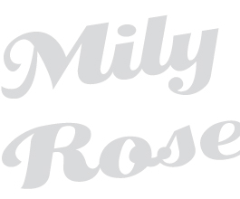 Mily Rose