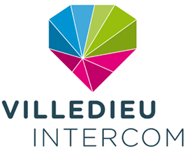 Villedieu Intercom