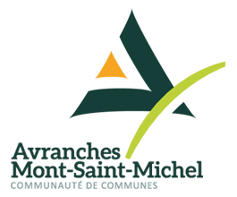 Communauté de communes Avranches Mont Saint-Michel
